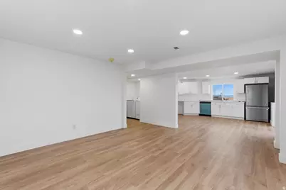 1754 California Ave, Provo, UT 84606 - Photo 41