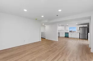 1754 California Ave, Provo, UT 84606 - Photo 41