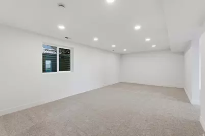 1754 California Ave, Provo, UT 84606 - Photo 47