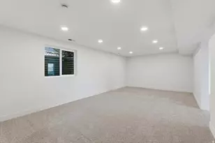 1754 California Ave, Provo, UT 84606 - Photo 47