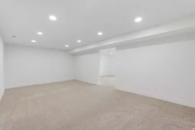 1754 California Ave, Provo, UT 84606 - Photo 37