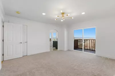 1754 California Ave, Provo, UT 84606 - Photo 25