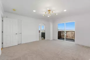 1754 California Ave, Provo, UT 84606 - Photo 25