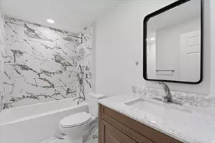 1754 California Ave, Provo, UT 84606 - Photo 33