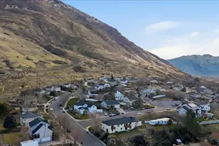 1754 California Ave, Provo, UT 84606 - Photo 67