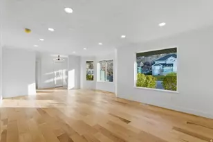 1754 California Ave, Provo, UT 84606 - Photo 9