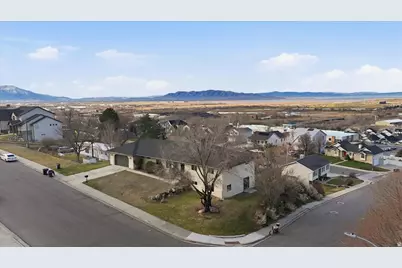 1754 California Ave, Provo, UT 84606 - Photo 59