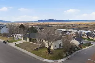 1754 California Ave, Provo, UT 84606 - Photo 59