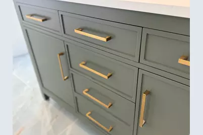 1754 California Ave, Provo, UT 84606 - Photo 31