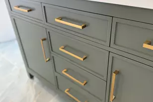 1754 California Ave, Provo, UT 84606 - Photo 31