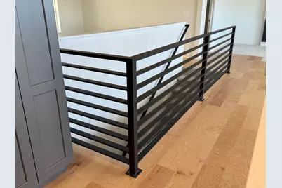 1754 California Ave, Provo, UT 84606 - Photo 7