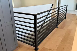 1754 California Ave, Provo, UT 84606 - Photo 7