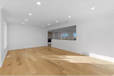 1754 California Ave, Provo, UT 84606 - Photo 7