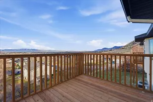 1754 California Ave, Provo, UT 84606 - Photo 43