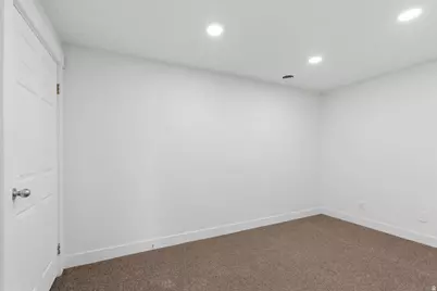 1754 California Ave, Provo, UT 84606 - Photo 41