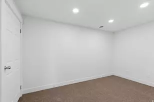 1754 California Ave, Provo, UT 84606 - Photo 41