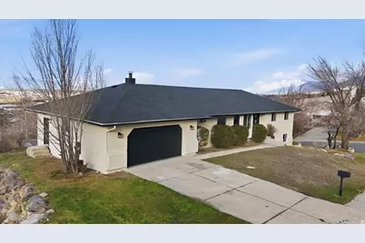 1754 California Ave, Provo, UT 84606 - Photo 55