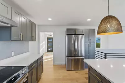 1754 California Ave, Provo, UT 84606 - Photo 13