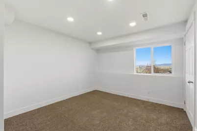 1754 California Ave, Provo, UT 84606 - Photo 27