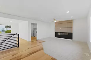 1754 California Ave, Provo, UT 84606 - Photo 5