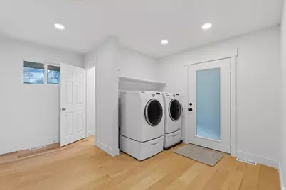 1754 California Ave, Provo, UT 84606 - Photo 37