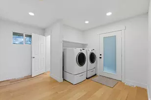 1754 California Ave, Provo, UT 84606 - Photo 37