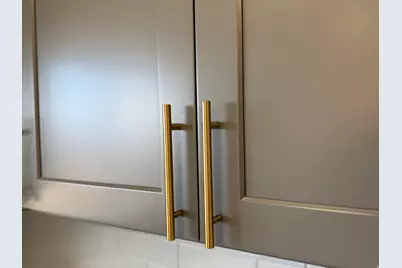 1754 California Ave, Provo, UT 84606 - Photo 19