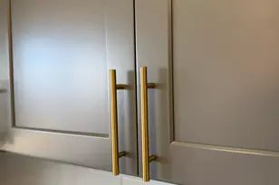 1754 California Ave, Provo, UT 84606 - Photo 19