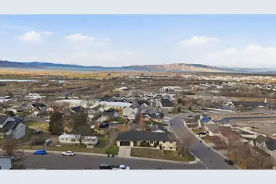 1754 California Ave, Provo, UT 84606 - Photo 61