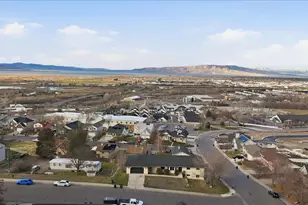 1754 California Ave, Provo, UT 84606 - Photo 61