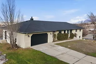 1754 California Ave, Provo, UT 84606 - Photo 45