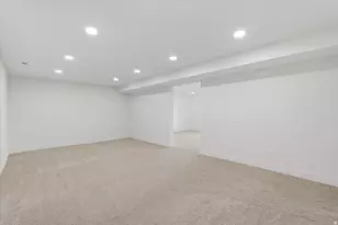 1754 California Ave, Provo, UT 84606 - Photo 45