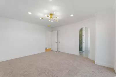 1754 California Ave, Provo, UT 84606 - Photo 27