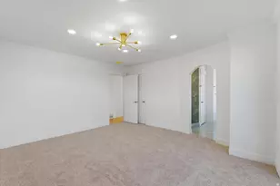 1754 California Ave, Provo, UT 84606 - Photo 27