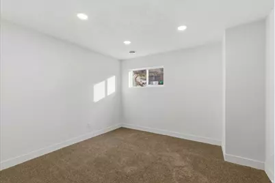 1754 California Ave, Provo, UT 84606 - Photo 51