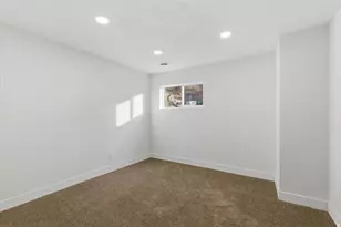 1754 California Ave, Provo, UT 84606 - Photo 51