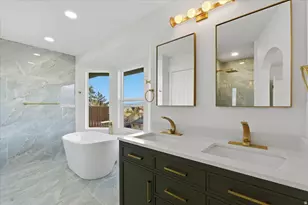 1754 California Ave, Provo, UT 84606 - Photo 31