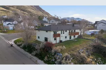 1754 California Ave, Provo, UT 84606 - Photo 65