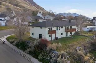 1754 California Ave, Provo, UT 84606 - Photo 65