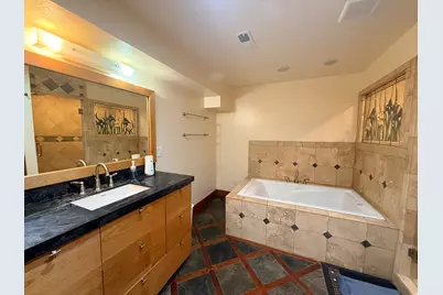 1051 S 900 W, Tooele, UT 84074 - Photo 13