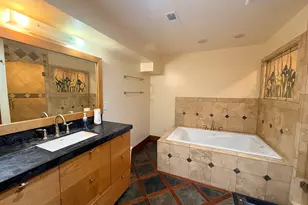 1051 S 900 W, Tooele, UT 84074 - Photo 13