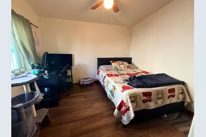 1051 S 900 W, Tooele, UT 84074 - Photo 15