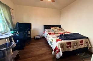 1051 S 900 W, Tooele, UT 84074 - Photo 15