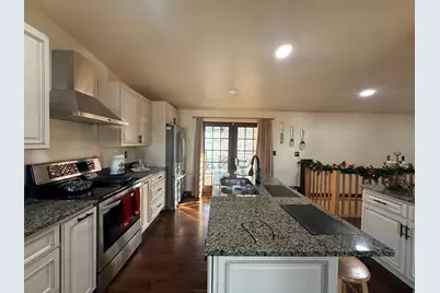 1051 S 900 W, Tooele, UT 84074 - Photo 3