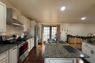 1051 S 900 W, Tooele, UT 84074 - Photo 3