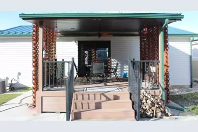 1051 S 900 W, Tooele, UT 84074 - Photo 19