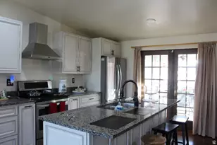 1051 S 900 W, Tooele, UT 84074 - Photo 7