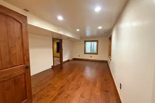 1051 S 900 W, Tooele, UT 84074 - Photo 9