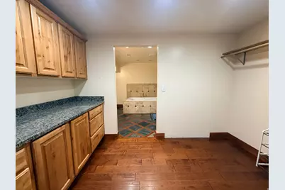 1051 S 900 W, Tooele, UT 84074 - Photo 11