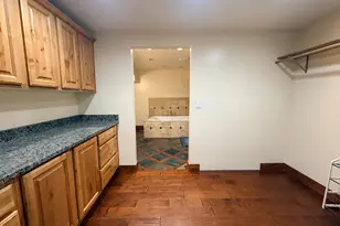 1051 S 900 W, Tooele, UT 84074 - Photo 11